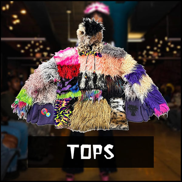 Tops